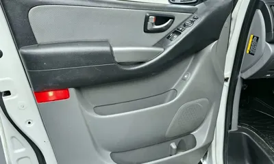 Hyundai Starex 2019, 147289 км, за 11200000 KRW - фото 24
