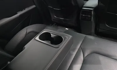 Kia Niro 2024, 14406 км, за 29000000 KRW - фото 31