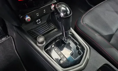 KG_Mobility_Ssangyong TIBOLI 2016, 152238 км, за 6090000 KRW - фото 9