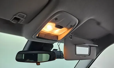 ChevroletGMDaewoo Trailblazer 2021, 67839 км, за 10990000 KRW - фото 30