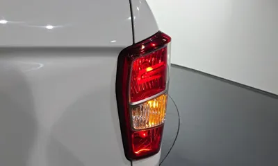 KG_Mobility_Ssangyong Rexton 2021, 53714 км, за 20900000 KRW - фото 23