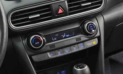 Hyundai Kona 2019, 63784 км, за 16900000 KRW - фото 29