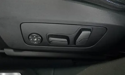 BMW 1-Series 2025, 15176 км, за 54000000 KRW - фото 31