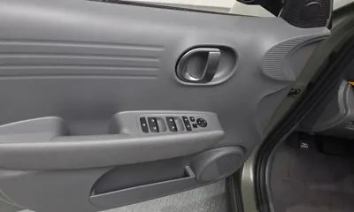 Hyundai Casper 2024, 14049 км, за 16200000 KRW - фото 28