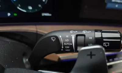 Hyundai Santafe 2024, 27403 км, за 38900000 KRW - фото 20