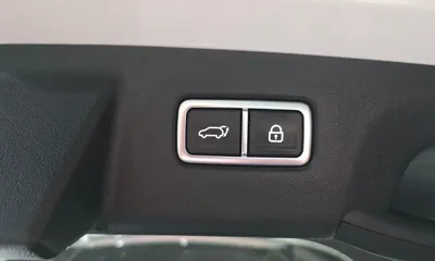 Kia Sorento 2022, 62990 км, за 30900000 KRW - фото 20