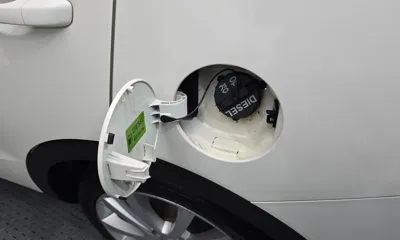 KG_Mobility_Ssangyong TIBOLI 2016, 62520 км, за 8900000 KRW - фото 29