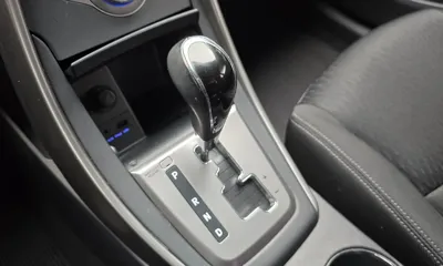 Hyundai Avante 2013, 87136 км, за 4200000 KRW - фото 9