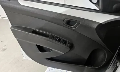 ChevroletGMDaewoo Spark 2014, 131535 км, за 2950000 KRW - фото 24