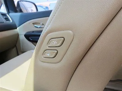 Kia Canival 2017, 269058 км, за 6500000 KRW - фото 12