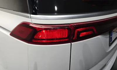 Kia Canival 2023, 74255 км, за 22500000 KRW - фото 23