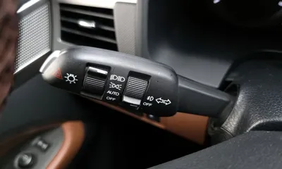 KG_Mobility_Ssangyong Rexton 2019, 142726 км, за 14400000 KRW - фото 30