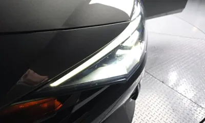 Hyundai Avante 2023, 90813 км, за 19200000 KRW - фото 22