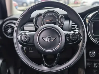 MINI MINI 2018, 71000 км, за 54900 CNY - фото 10