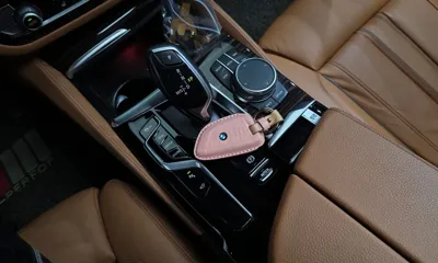 BMW 5-Series 2021, 48947 км, за 35800000 KRW - фото 9
