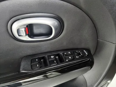 Kia Soul 2014, 118789 км, за 7900000 KRW - фото 9