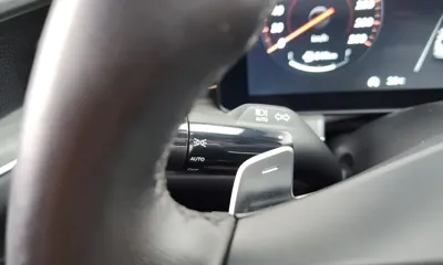 Kia K5 2024, 18733 км, за 31900000 KRW - фото 29