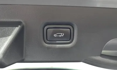 Hyundai Ioniq5 2023, 19581 км, за 32700000 KRW - фото 31