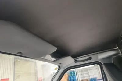 Wuling EV50 2022, 34100 км, за 54897.95 CNY - фото 15