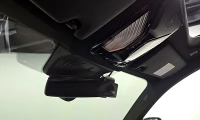 BMW i4 2024, 44080 км, за 52000000 KRW - фото 29