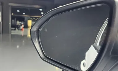 Hyundai Tucson 2025, 27629 км, за 30300000 KRW - фото 33