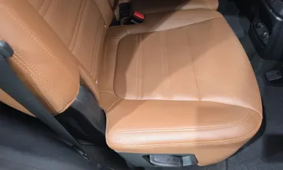 Kia Sorento 2019, 112279 км, за 17800000 KRW - фото 26