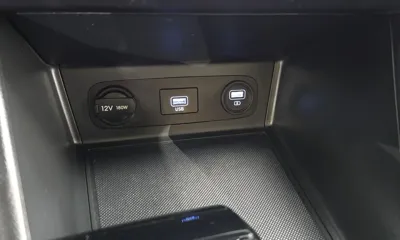 Hyundai Sonata 2021, 101870 км, за 14300000 KRW - фото 29