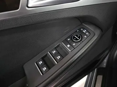 Hyundai Genesis 2015, 117840 км, за 9000000 KRW - фото 15