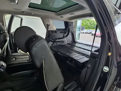 Hyundai Palisade 2019, 96626 км, за 20700000 KRW - фото 18