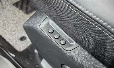 Peugeot 5008 2018, 80666 км, за 13500000 KRW - фото 20