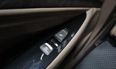 Kia K8 2022, 77104 км, за 21900000 KRW - фото 29