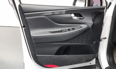 Hyundai Santafe 2021, 117979 км, за 19990000 KRW - фото 24