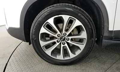 Kia Sorento 2013, 122027 км, за 7500000 KRW - фото 5
