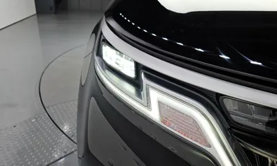 Kia Canival 2021, 29259 км, за 25300000 KRW - фото 22