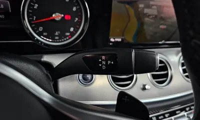 Mercedes-Benz E-Class 2019, 130140 км, за 19300000 KRW - фото 9