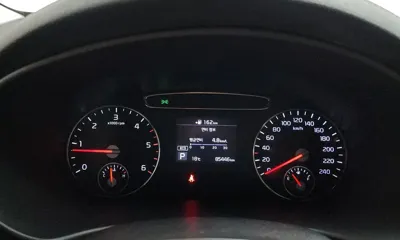 Kia Sorento 2019, 85446 км, за 15990000 KRW - фото 8