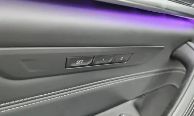 BMW 5-Series 2018, 72409 км, за 25400000 KRW - фото 29