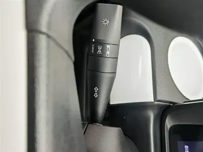 Wuling MINIEV 2023, 7200 км, за 25800 CNY - фото 21