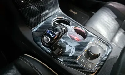 Jeep Cherokee 2014, 115645 км, за 8990000 KRW - фото 9