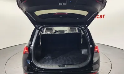 Hyundai Santafe 2021, 62556 км, за 27490000 KRW - фото 20