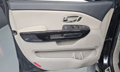 Kia Canival 2019, 128969 км, за 15900000 KRW - фото 24