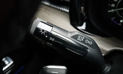 Kia K5 2020, 52137 км, за 22500000 KRW - фото 30