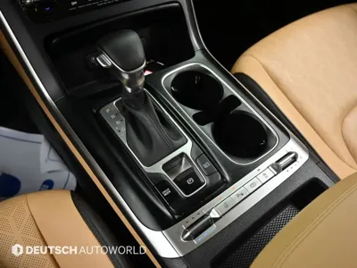 Kia Canival 2022, 77835 км, за 23900000 KRW - фото 9