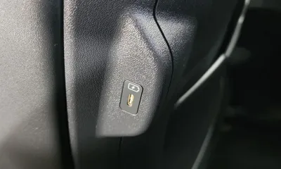 Kia Niro 2024, 39183 км, за 27900000 KRW - фото 20
