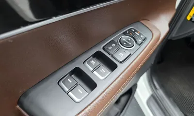 Kia Sorento 2016, 144314 км, за 12500000 KRW - фото 27