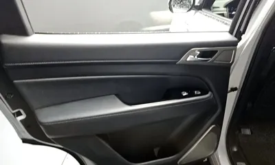 KG_Mobility_Ssangyong Rexton 2018, 107082 км, за 14400000 KRW - фото 25