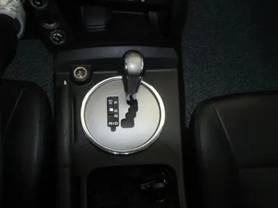 KG_Mobility_Ssangyong KORANDO 2017, 92293 км, за 9900000 KRW - фото 12