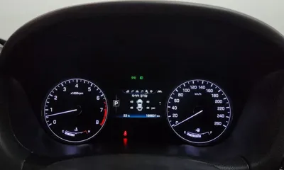 Hyundai Genesis 2015, 199831 км, за 7200000 KRW - фото 8