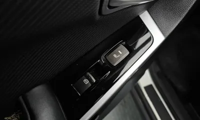 KG_Mobility_Ssangyong KORANDO 2019, 137208 км, за 6200000 KRW - фото 19