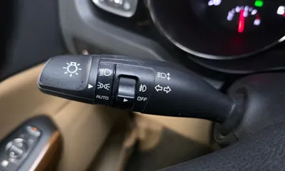 Kia Canival 2016, 117769 км, за 12900000 KRW - фото 29